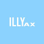 Illyax