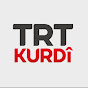 TRT Kurdi