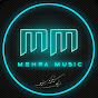 MEHRA MUSIC   5.4M