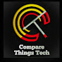 Compare Things Tech