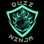 Quiz Ninja