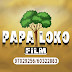 Papa Loko Film