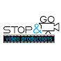 Stopandgo Videoproductions