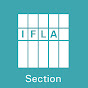 IFLA Management & Marketing