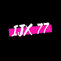 IJX 77