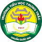 TH TRƯNG TRẮC-HN OFFICIAL