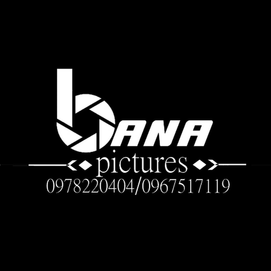 Banapictures - YouTube