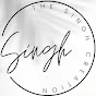 The SINGH CREATION 