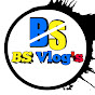 Bs Vlogs