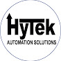 HyTekAutomation