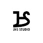 JHS Studio