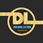 Diploma Lecture