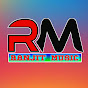 RANJIT MUSIC