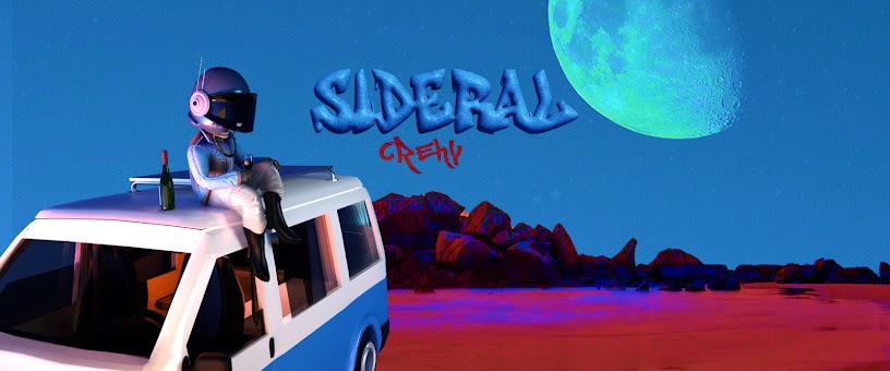 Artist Thumbnail