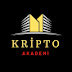 Kripto Akademi