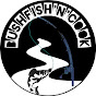 BushFish'n'Cook