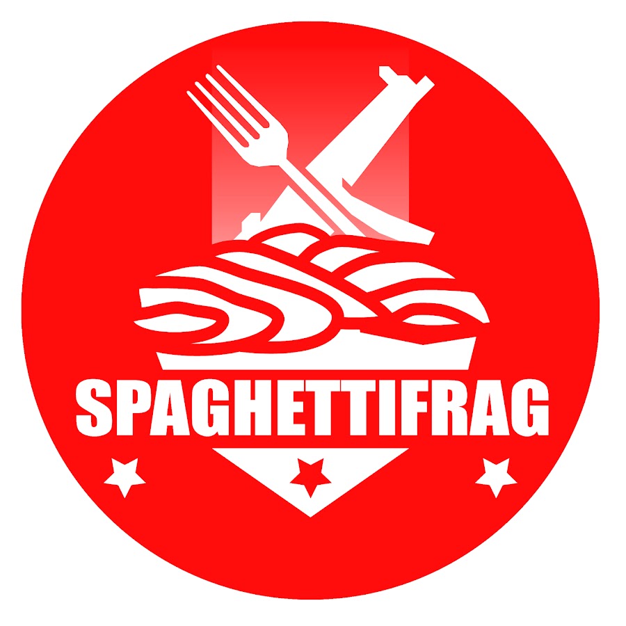 SpaghettiFrag