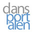 logo Dansportalen