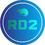 Rodentrider 2