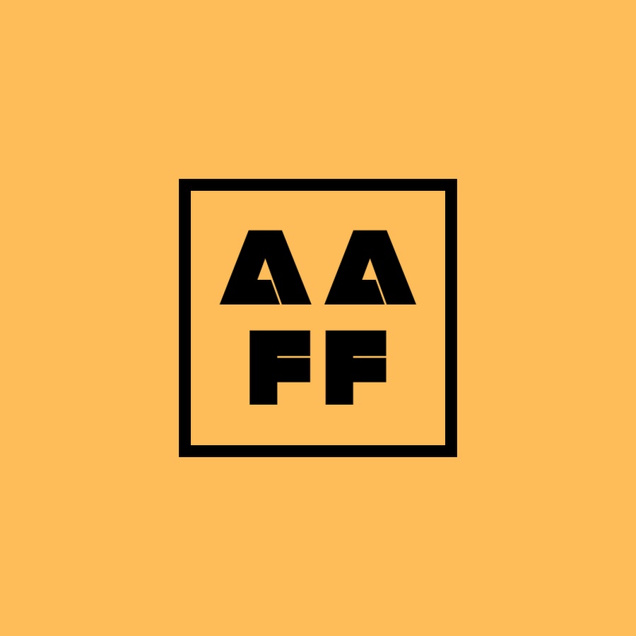 All about freaky flicks - YouTube All about freaky flicks