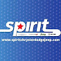 Spirit Chrysler Dodge Jeep Ram