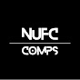 NUFC Comps