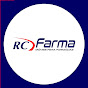 RC Farma