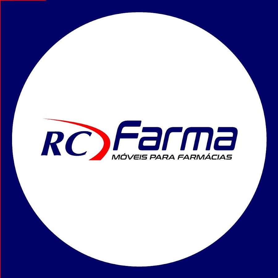 RC Farma