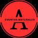 EventosNaturalesActuales