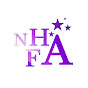 National Hispanic Foundation for the Arts