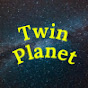 Twin Planet