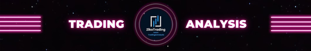 ZikoTrading