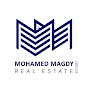 Mohamed Magdy Real Estate