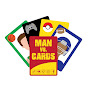 Man Vs Cards