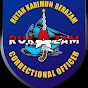 Rutan Karimun