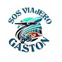 SOS VIAJERO GASTON