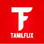 Tamilflix