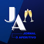 Jornal O Aperitivo