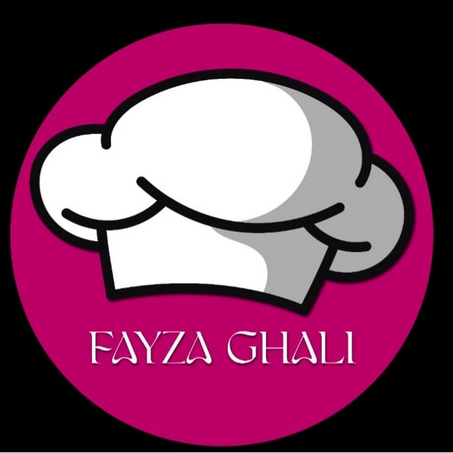 Fayza ghali فائزة غالي @fayzaghali8409