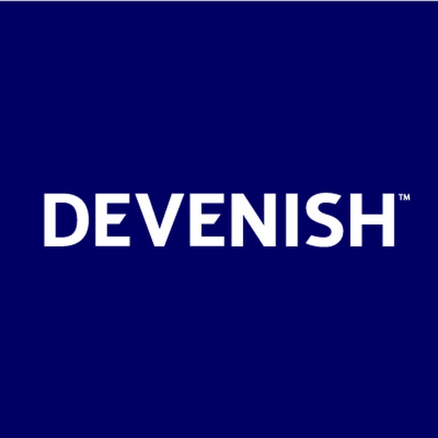 Devenish - YouTube