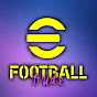 Efootball Dude