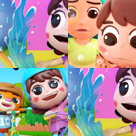 thumbnail img1x1