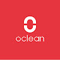 Oclean Polska