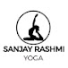 SANJAY RASHMI YOGA