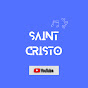 Saint Cristo