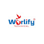 Worlify Technical