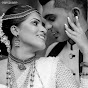 Nusara Siththam Wedding Planning