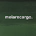 logo melarecargo