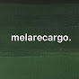 melarecargo