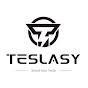Teslasy EV Parts